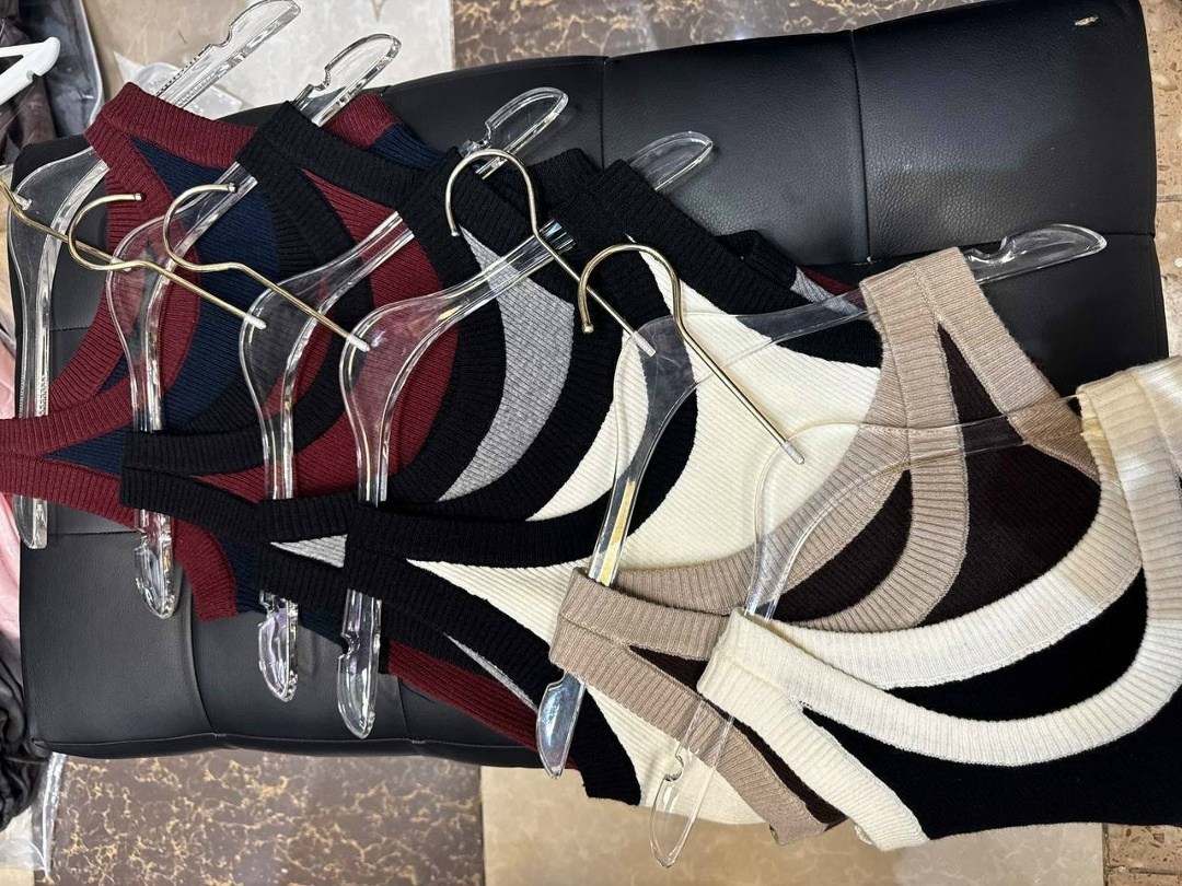 женские майки,майки/топы,женские майки топы,трикотажная майка,топик