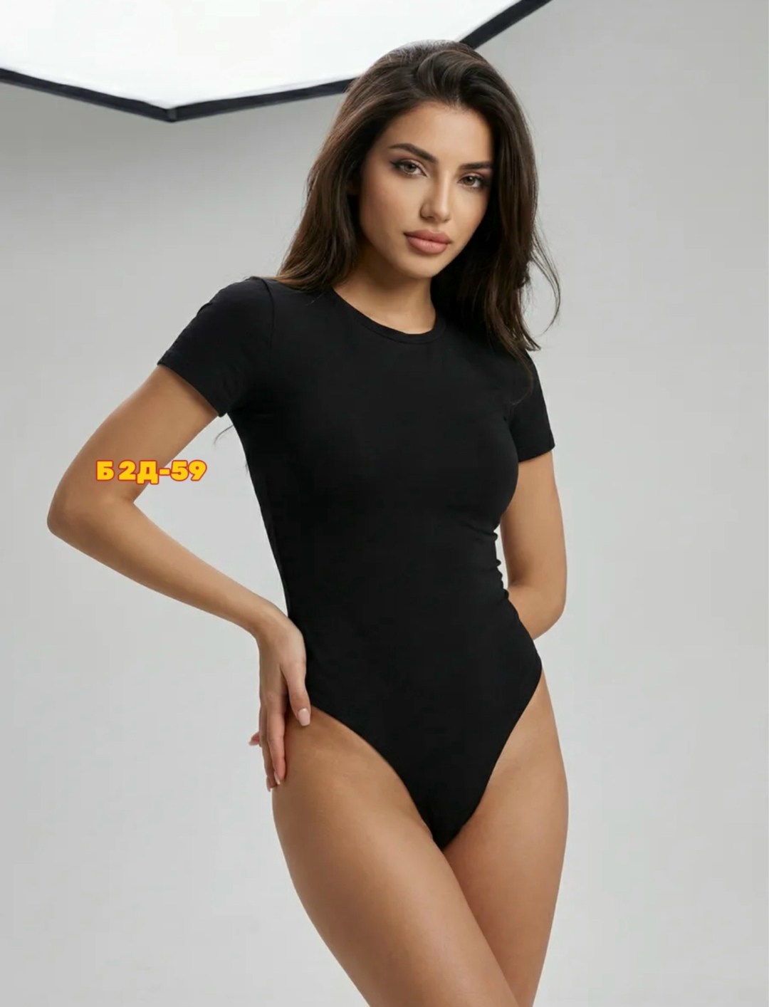 женское боди,боди с коротким рукавом,боди с коротким рукавом juli huli 212237368,боди,женское черное боди