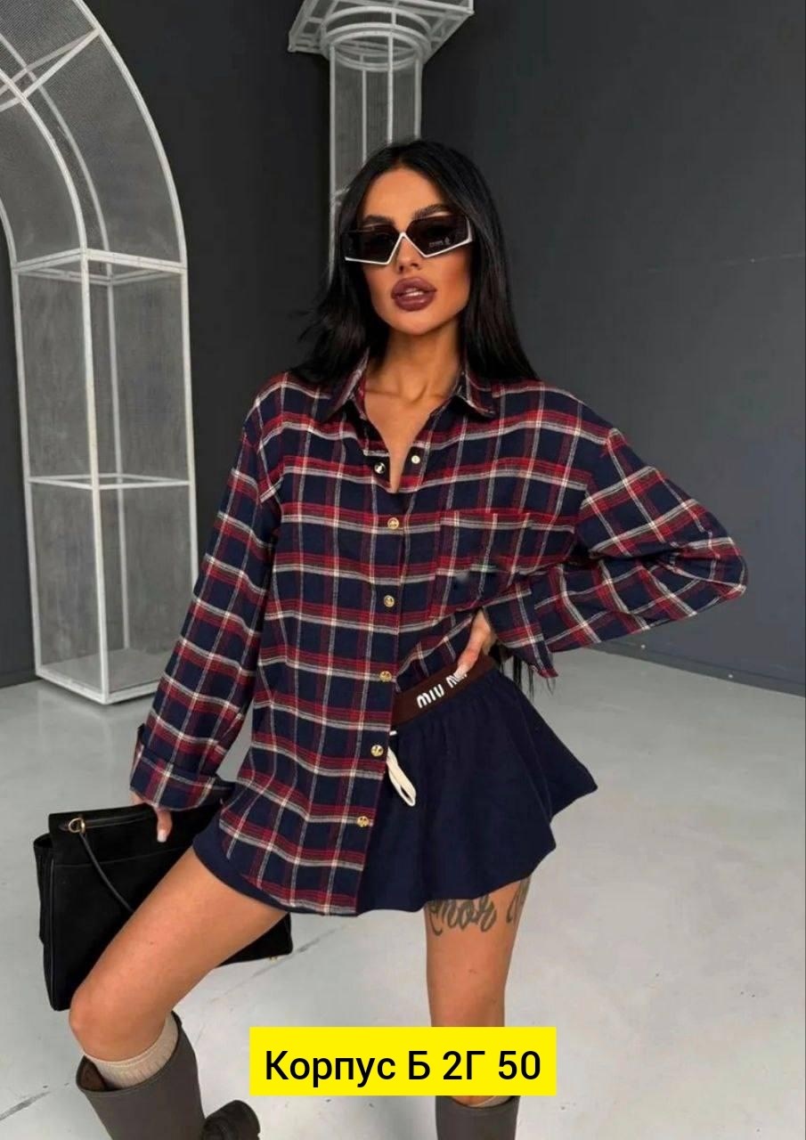 рубашка женская в клетку,женская рубашка,женские блузки и рубашки,рубашка блузка,рубашка