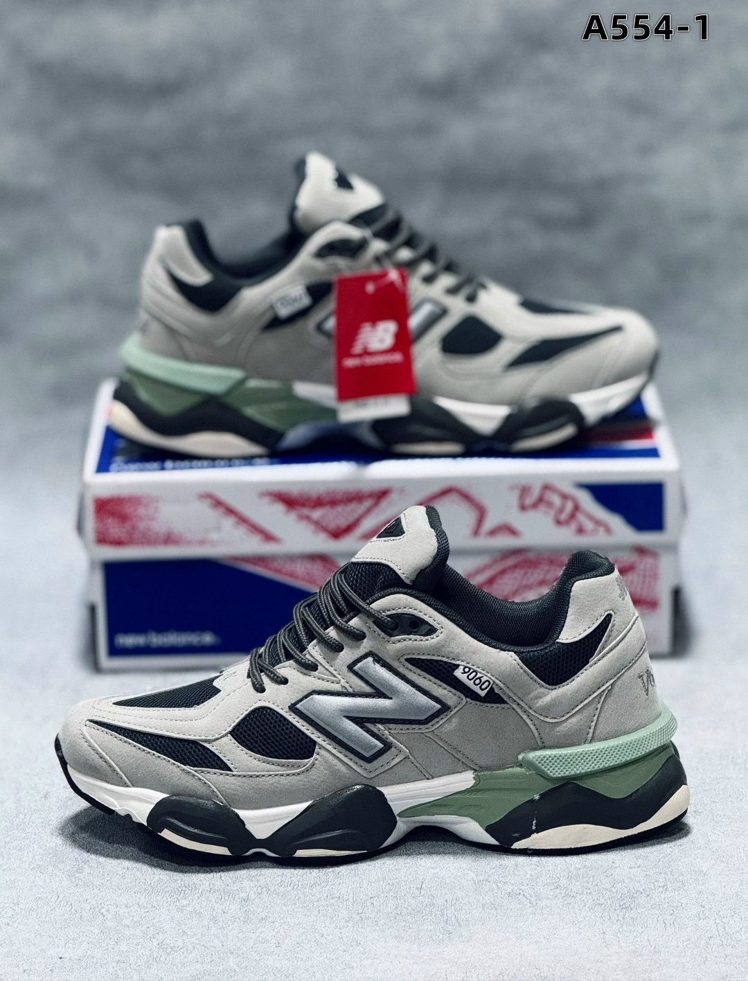 кроссовки new balance 9060,кроссовки new balance,кроссовки мужские new balance,new balance 9060 серые,new balance 9060 grey