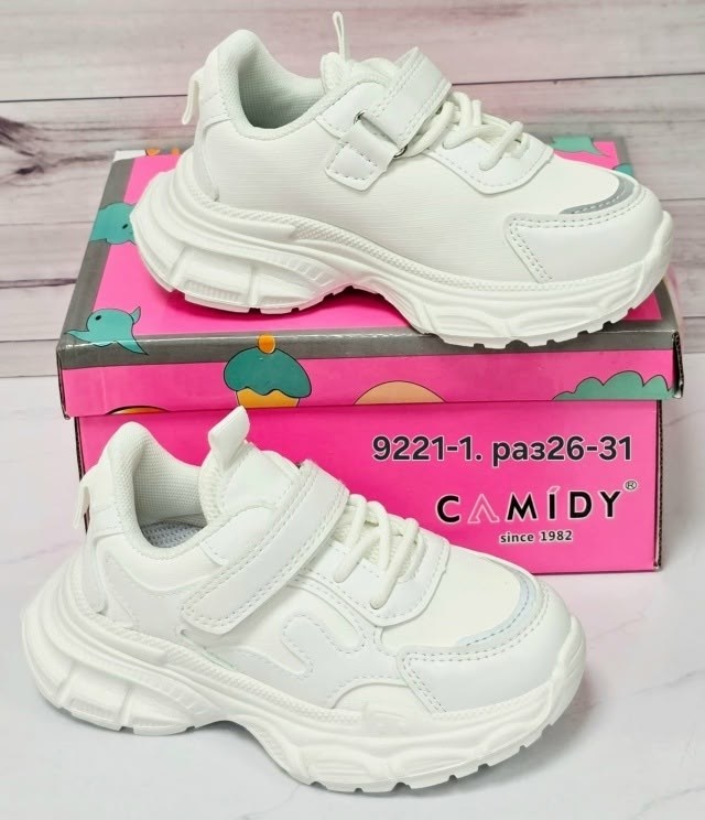 кроссовки,детские кроссовки,кроссовки для девочек,женские кроссовки,модные кроссовки