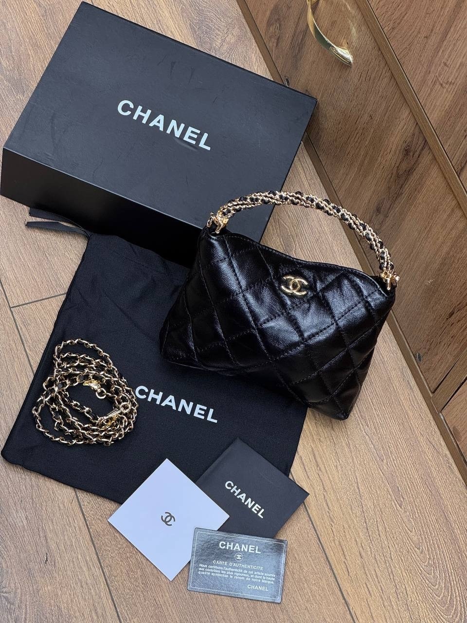 сумка chanel,женская сумка chanel,сумка шанель,черная кожаная сумка chanel,женская маленькая черная сумка chanel