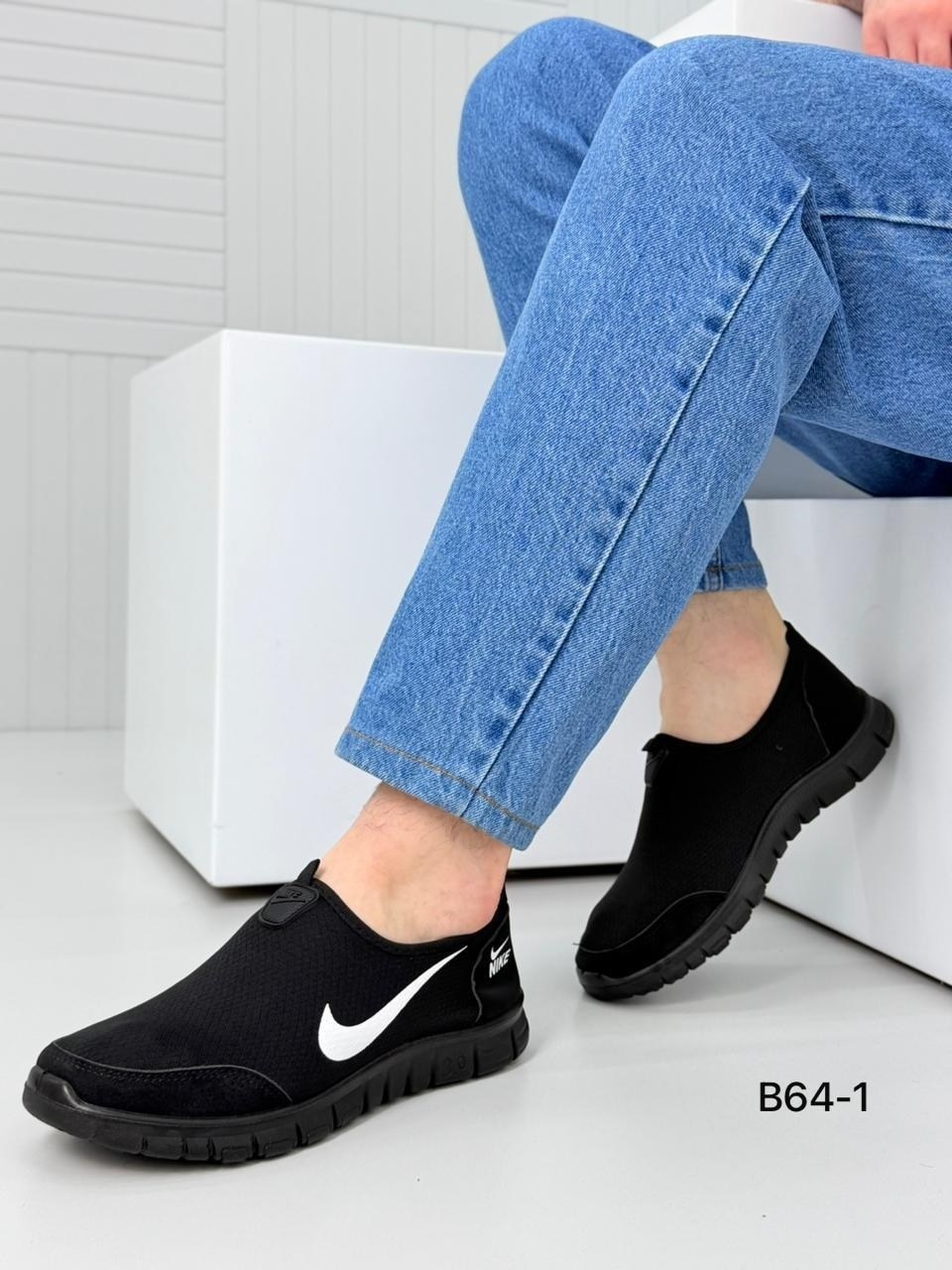 слипоны adidas sportswear lite racer adapt 4.0 shoes,,кроссовки adidas,слипоны адидас,adidas lite racer