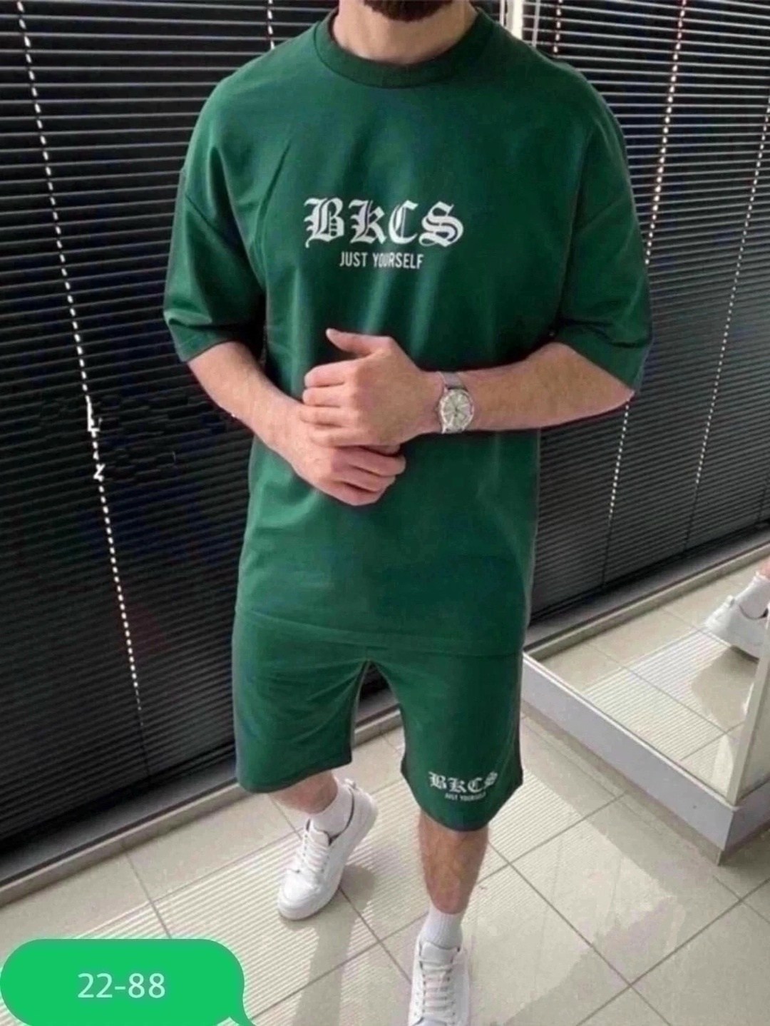 костюм спортивный мужской,спортивные костюм мужские с шортами,костюм спортивный летний с футболкой и шортами,костюм мужской спортивный летний,спортивный костюм с футболкой и шортами