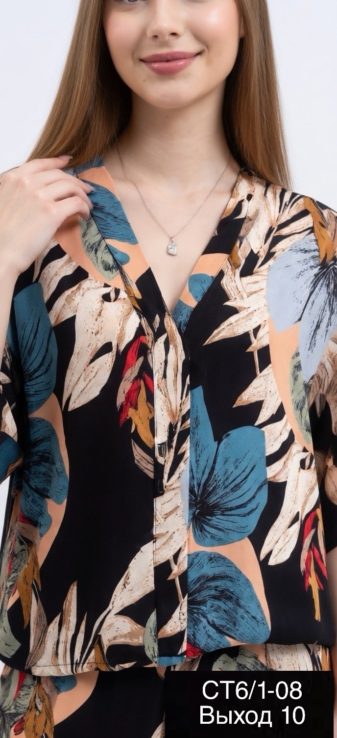 летние костюмы,женский костюм свободного кроя,женские брючные костюмы,летний брючный костюм,женская пижама с брюками