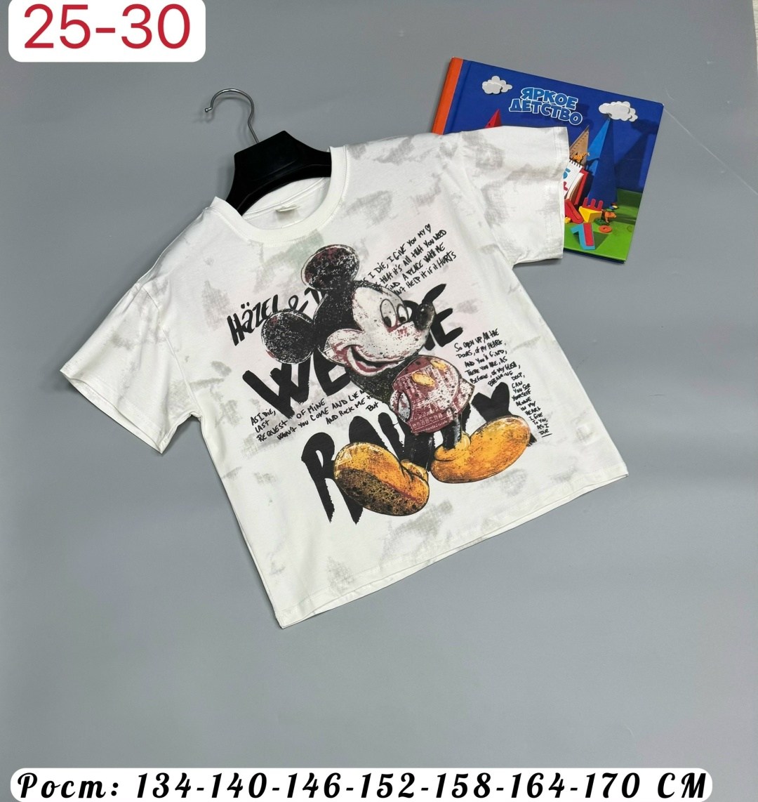 детская футболка,футболка для мальчика,футболки детские,детская футболка белая,хлопок футболка