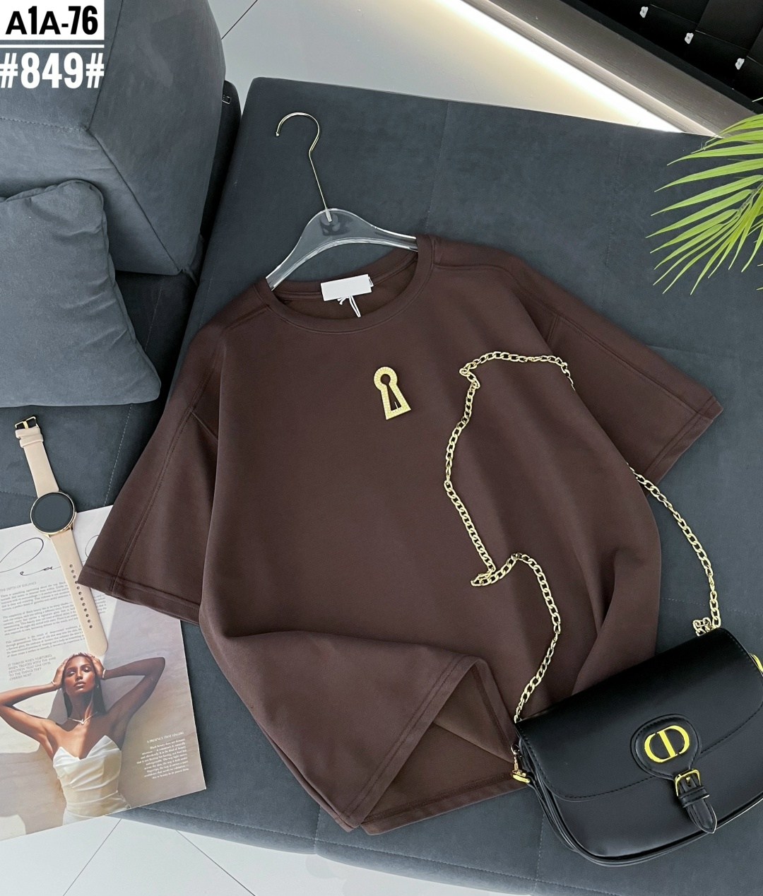 женская кофта,свитшот женская,кофта джемпер,свитер кофта,кофта красная