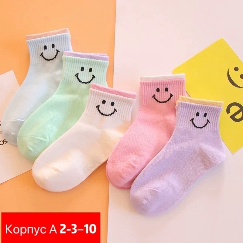 носки для девочек,детские носки для девочек,детские носки,носки детские для девочки набор,носки женские