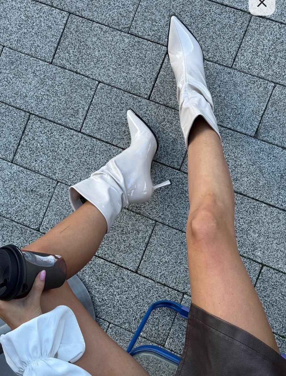 женские ботильоны,модные ботильоны,стильные ботильоны,полусапоги,модные женские сапоги