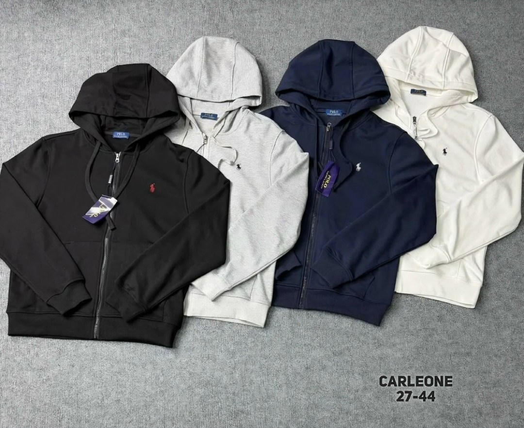 зип-худи polo ralph lauren,ralph lauren зип худи,спортивная толстовка polo ralph lauren темно-синий,мужские толстовки,толстовка на молнии loopback fleece full-zip hoodie ralph lauren темно синий