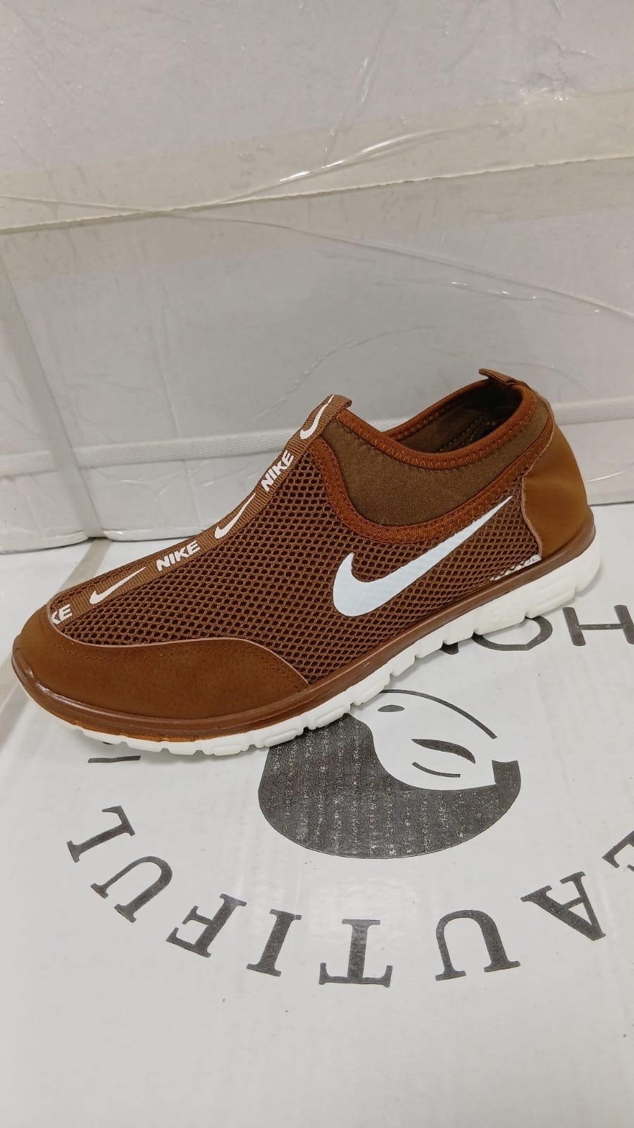 ,кроссовки adidas,кроссовки,кроссовки адидас,adidas lite racer