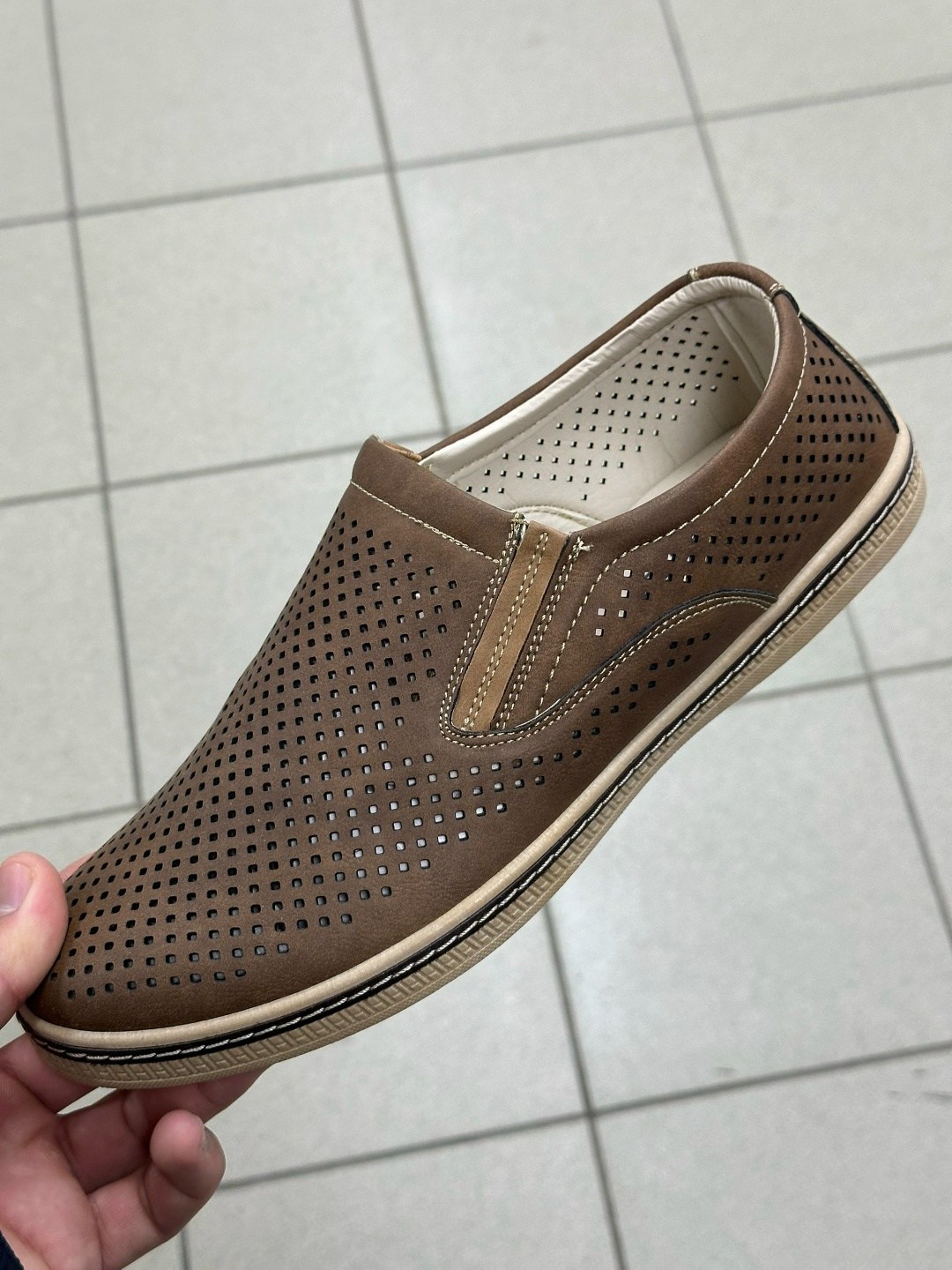 ,туфли мужские,мужские летние туфли,мужская летняя ,мужская