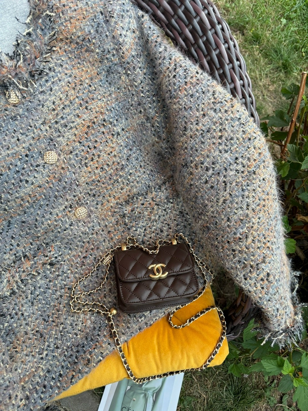 твидовый жакет шанель оригинал,твидовый жакет,твидовый жакет chanel,твидовый пиджак,твидовый жакет chanel 1900