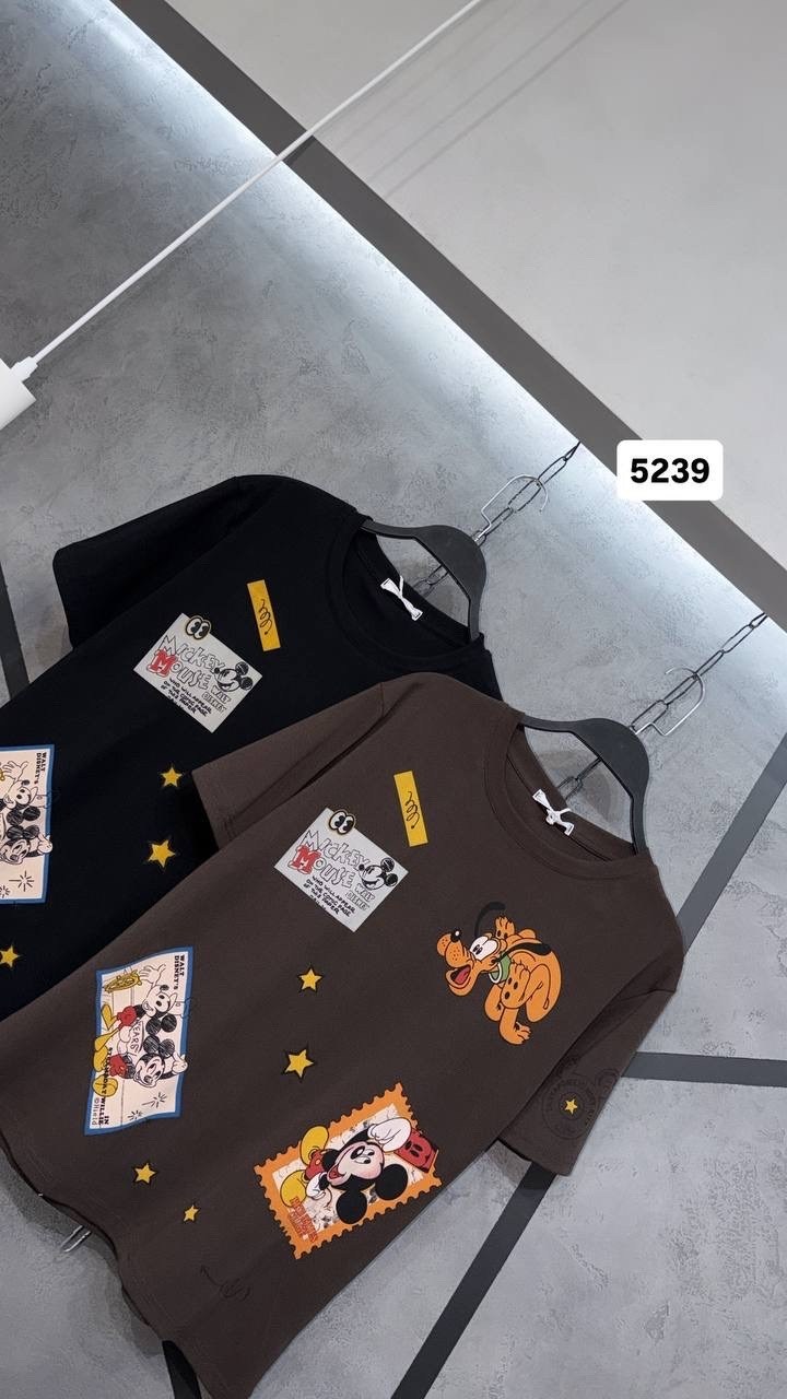 футболки модные,футболки мужские,футболка,дизайн футболки,футболка с принтом