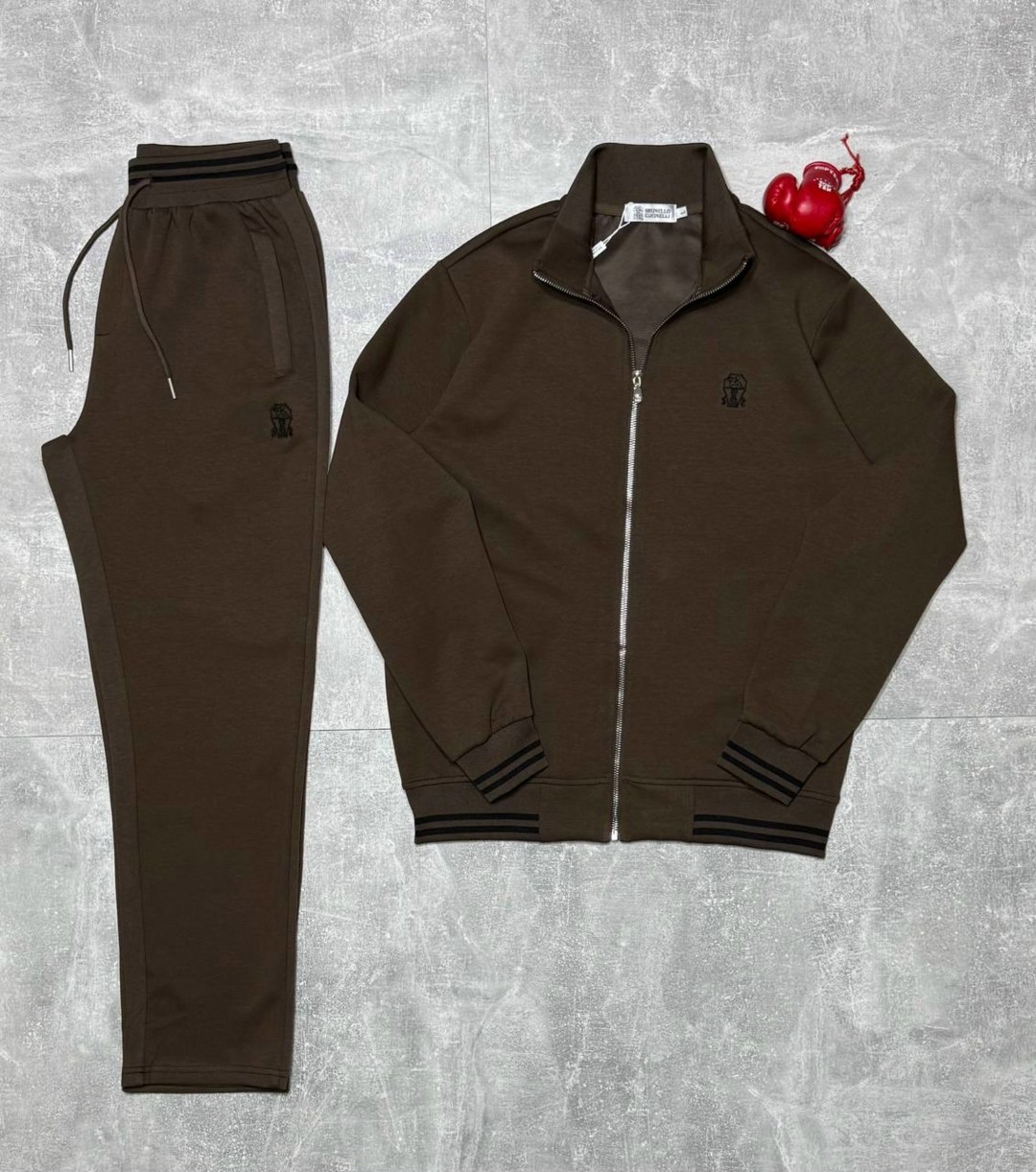 спортивный костюм stefano ricci,спортивные костюмы brunello cucinelli,мужской спортивный костюм,спортивный костюм armani exchange,костюм богнер мужской спортивный оригинал