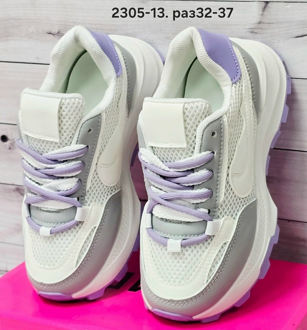 женские кроссовки,кроссовки,кроссовки женские нежного цвета,кроссы женские,розовые кроссовки женские