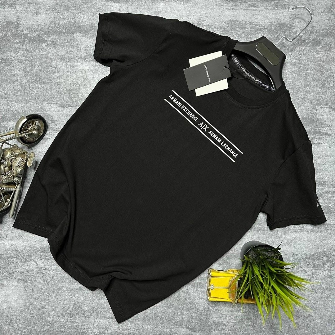 футболки мужские,футболки мужские стильные,футболка,футболка prada milano мужская