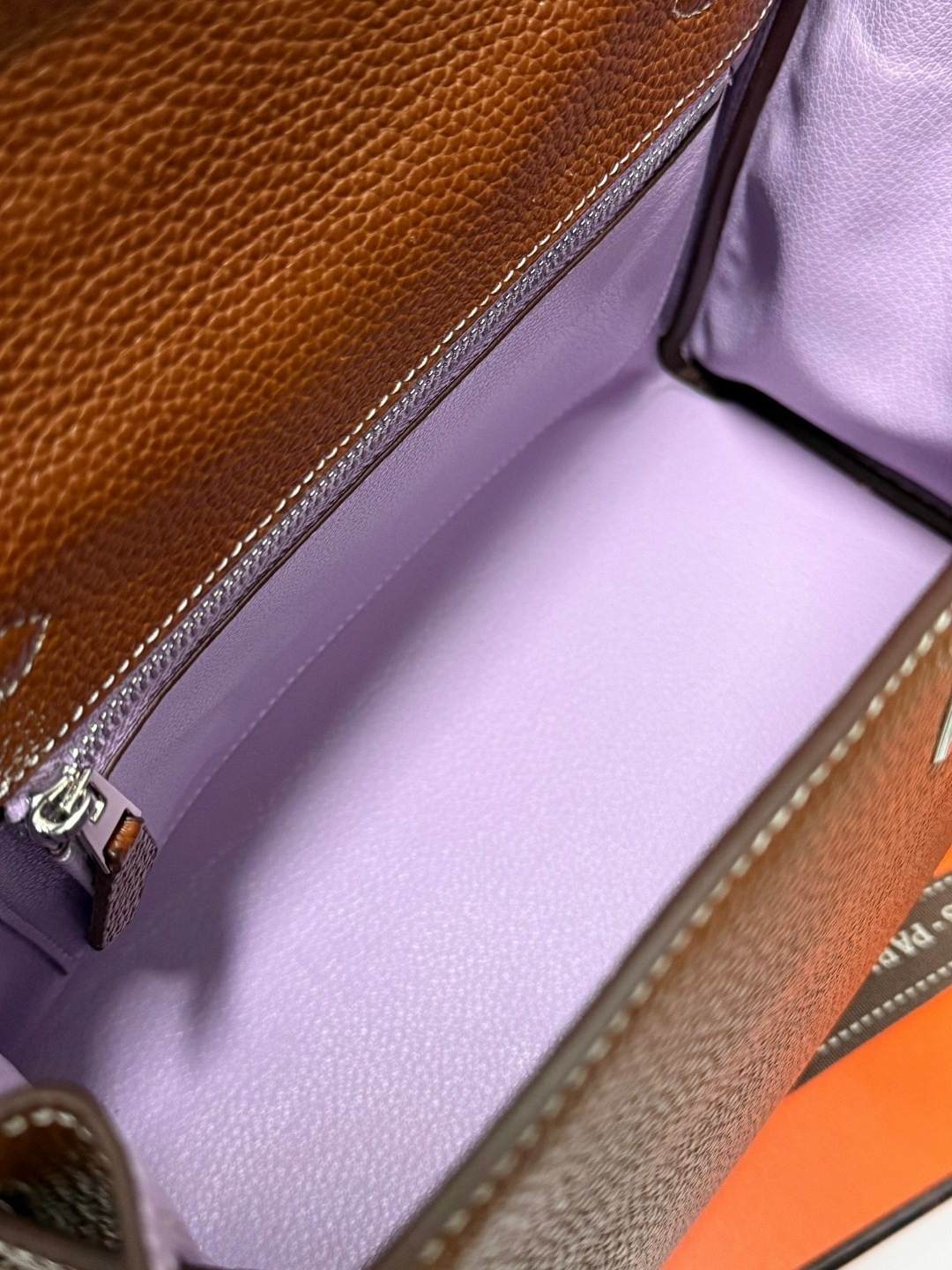 сумка hermes,женская сумка hermes,сумка хермес келли,сумка hermes kelly,сумка hermes kelly 40 хаки