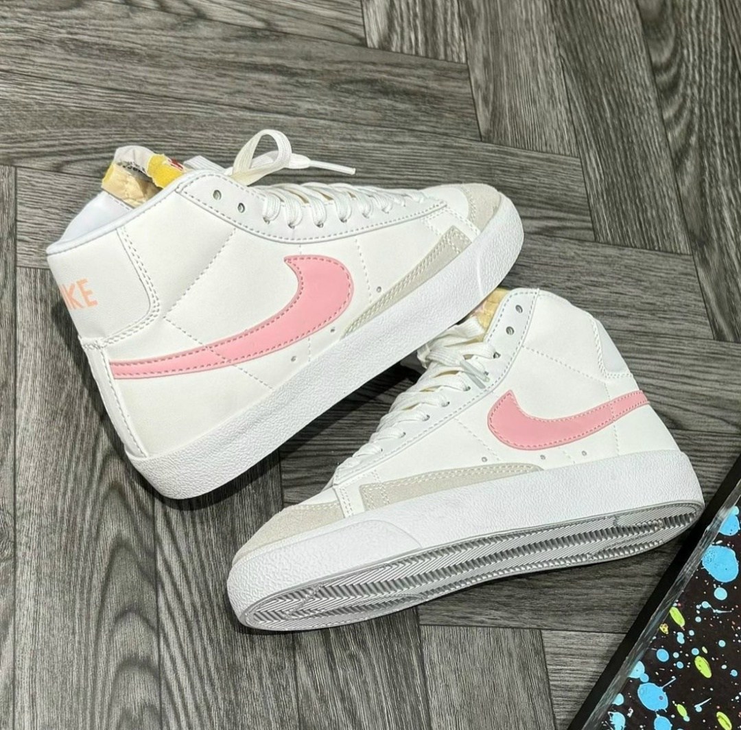 кроссовки nike blazer mid 77,кроссовки nike blazer mid 77 vintage,кроссовки,nike blazer mid,кроссовки nike blazer mid