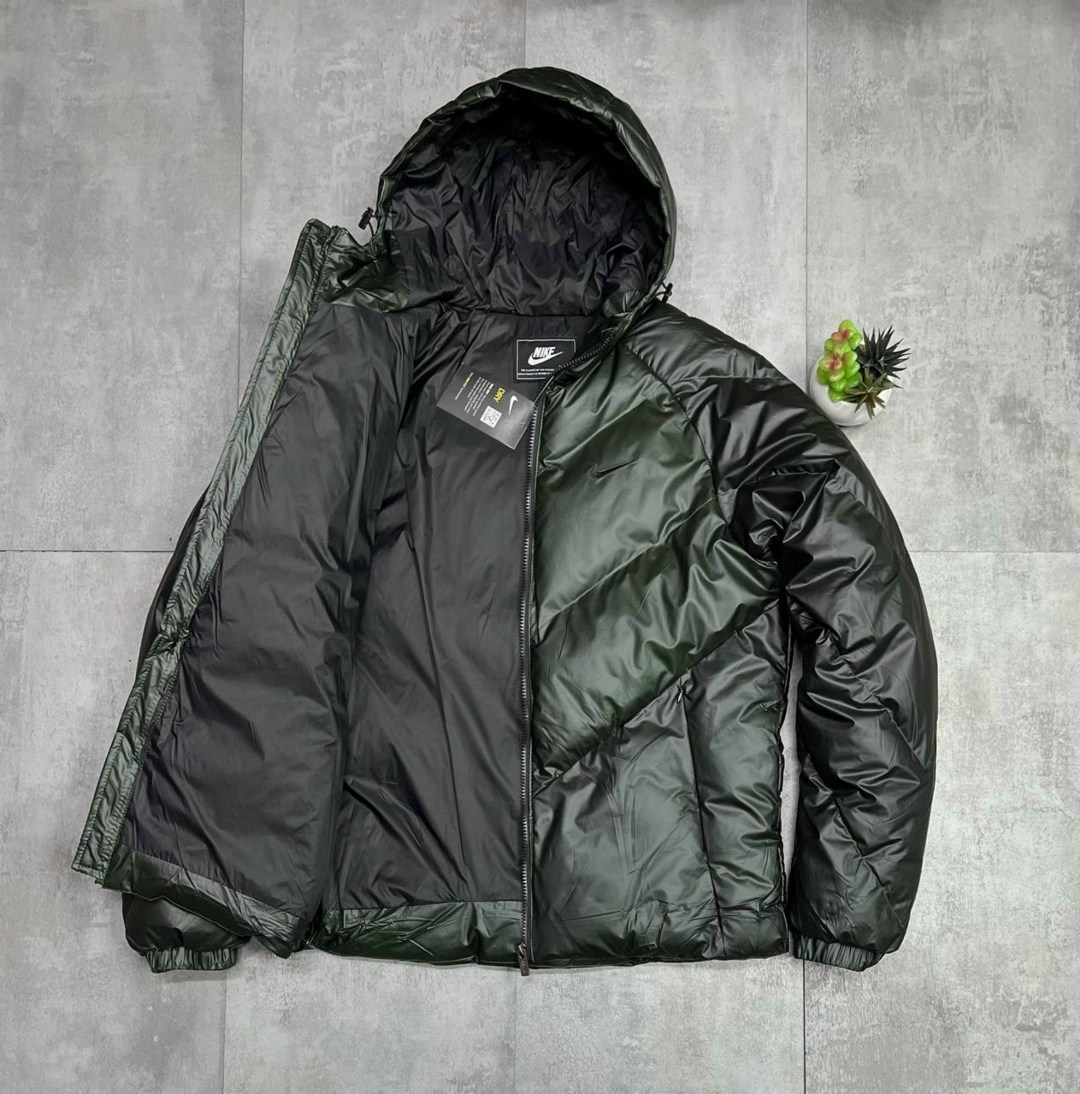 куртка мужская nike термохромная,куртка зимняя nike термохромная,куртка демисезонная,куртка мужская большая,мужская зимняя куртка