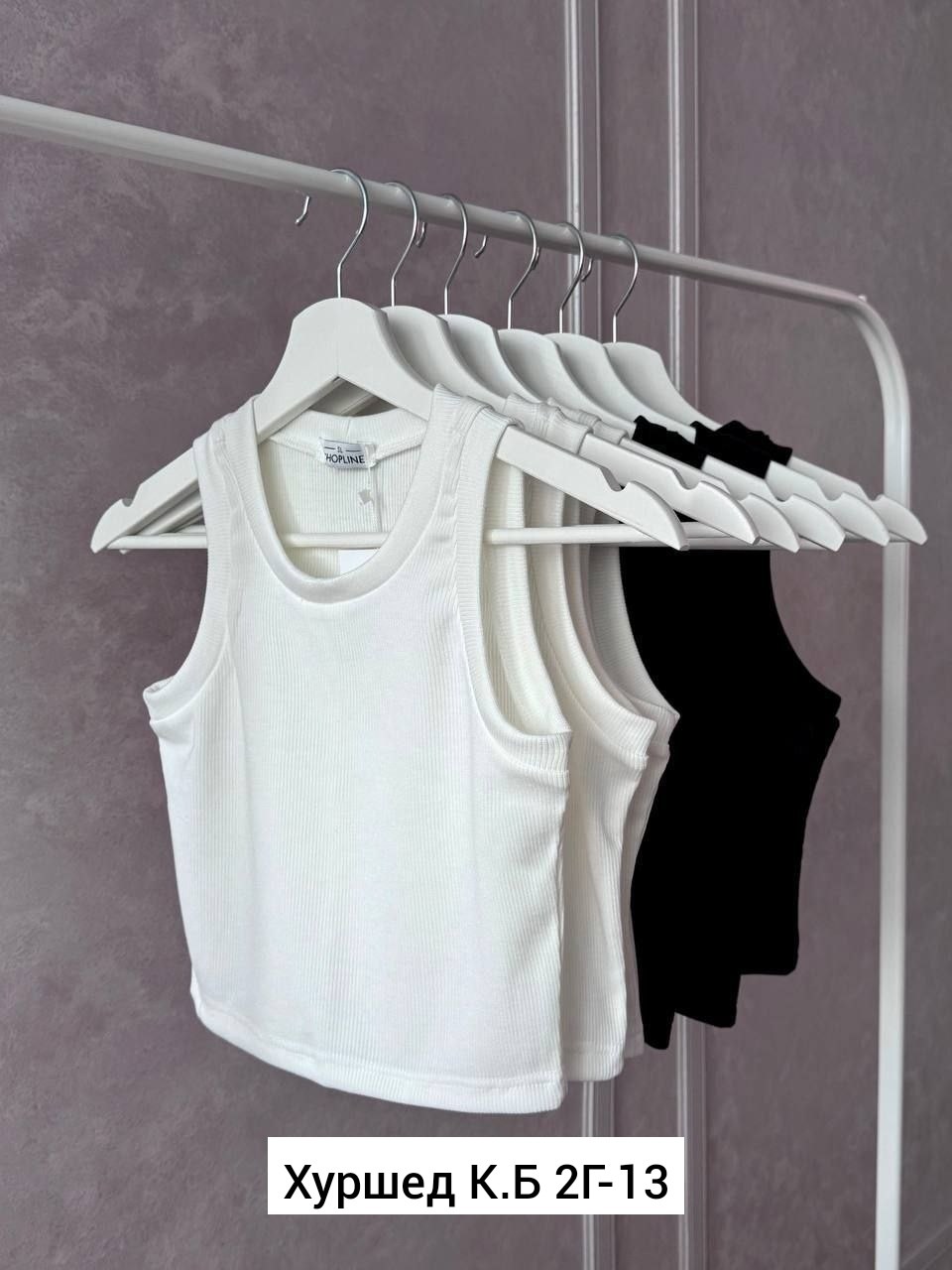 женская рубашка в клетку,рубашка в клетку,клетчатая рубашка женская,рубашка в клетку с капюшоном,клетчатая рубашка