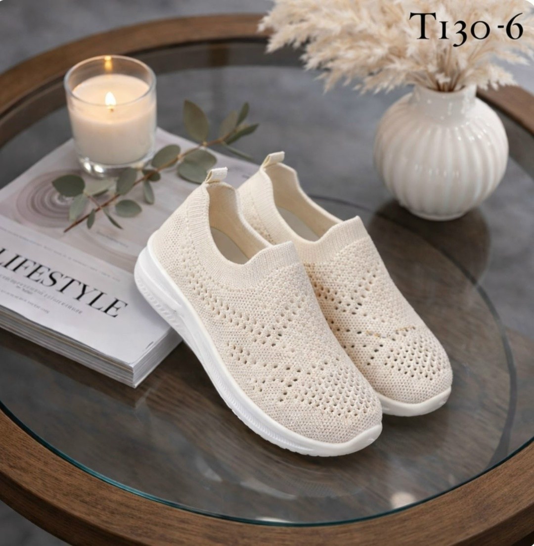 ,слипоны женские,кроссовки женскиe, женская, летняя