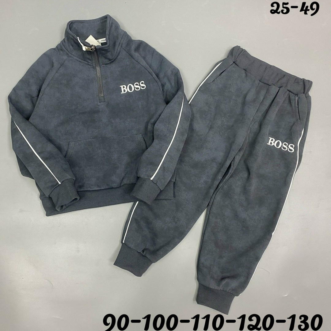 детские костюмы,костюм спортивный для мальчика,детский костюм,костюм с начесом,костюм на флисе