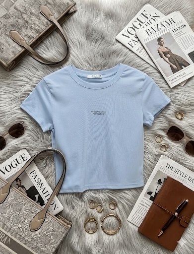 футболки женская,черная футболка женская,футболка,майка и футболка,стиль футболка