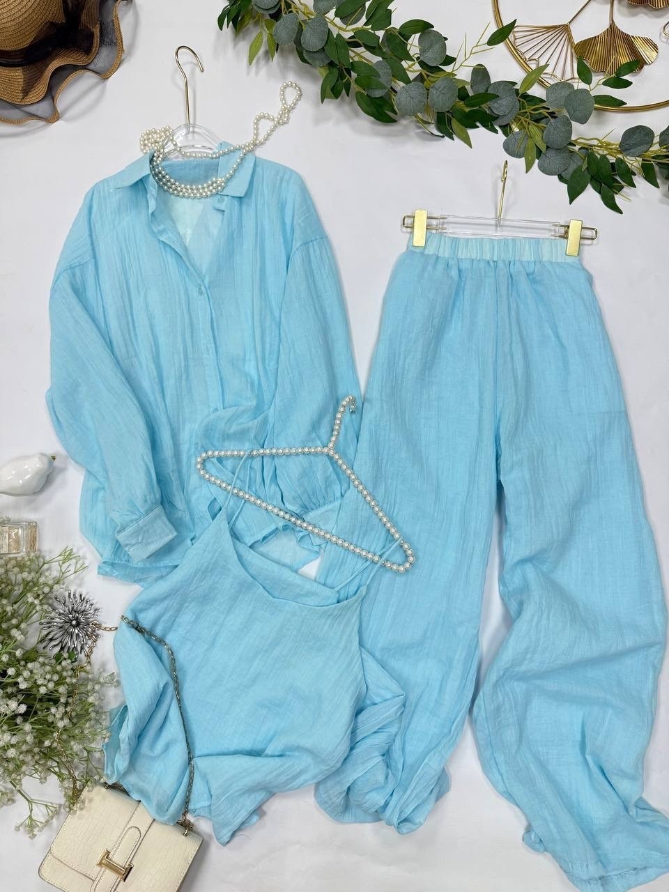 костюм женский летний,комплект одежды женские,повседневный женский костюм,костюм с брюками,летние костюмы