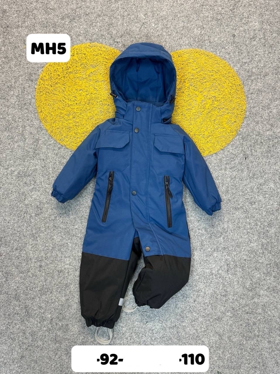 демисезонный комбинезон,дино комбинезон демисезонный,детский комбинезон демисезонный,демисезонный комбинезон на мальчика,детский комбинезон