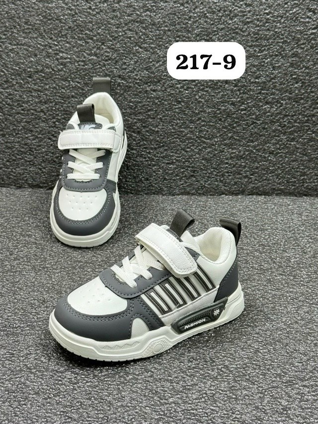 ,детские кроссовки,кроссовка детская,кроссовка, кроссовки