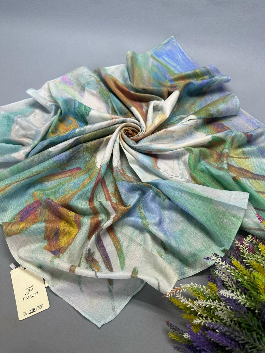 палантин женские,палантин,женские платки,шарф платки палантин,палантин платок