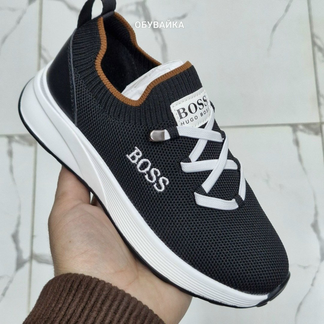 ,мужские кроссовки,кроссовка мужской,мужская ,мужская  кроссовки