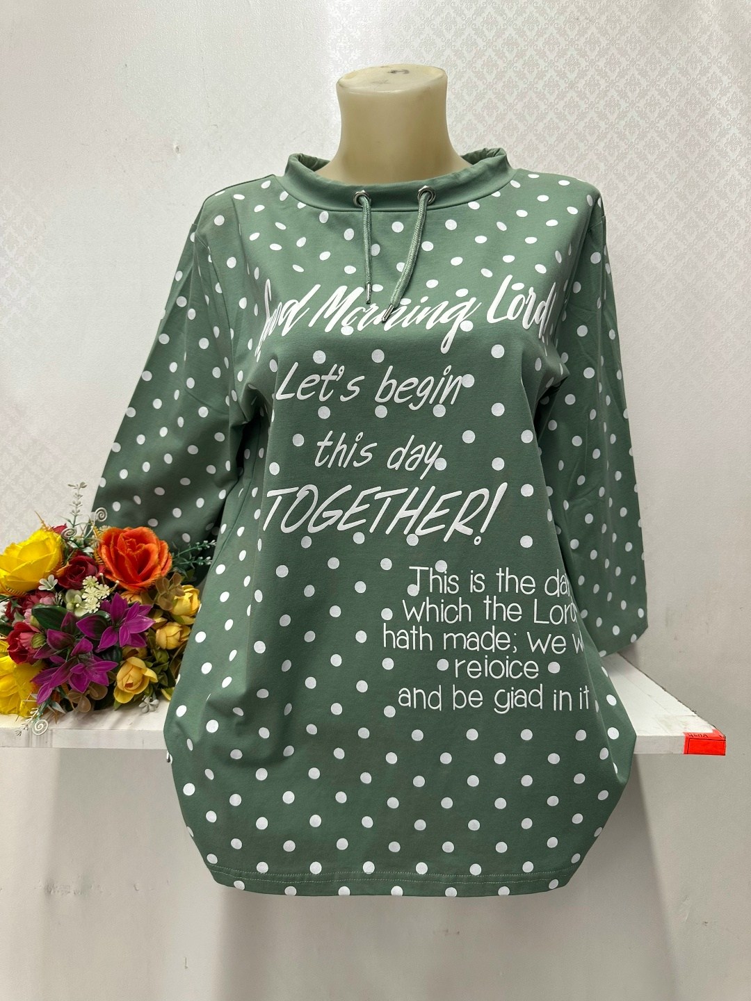 платье женское,,туника женская,платье,платье туника