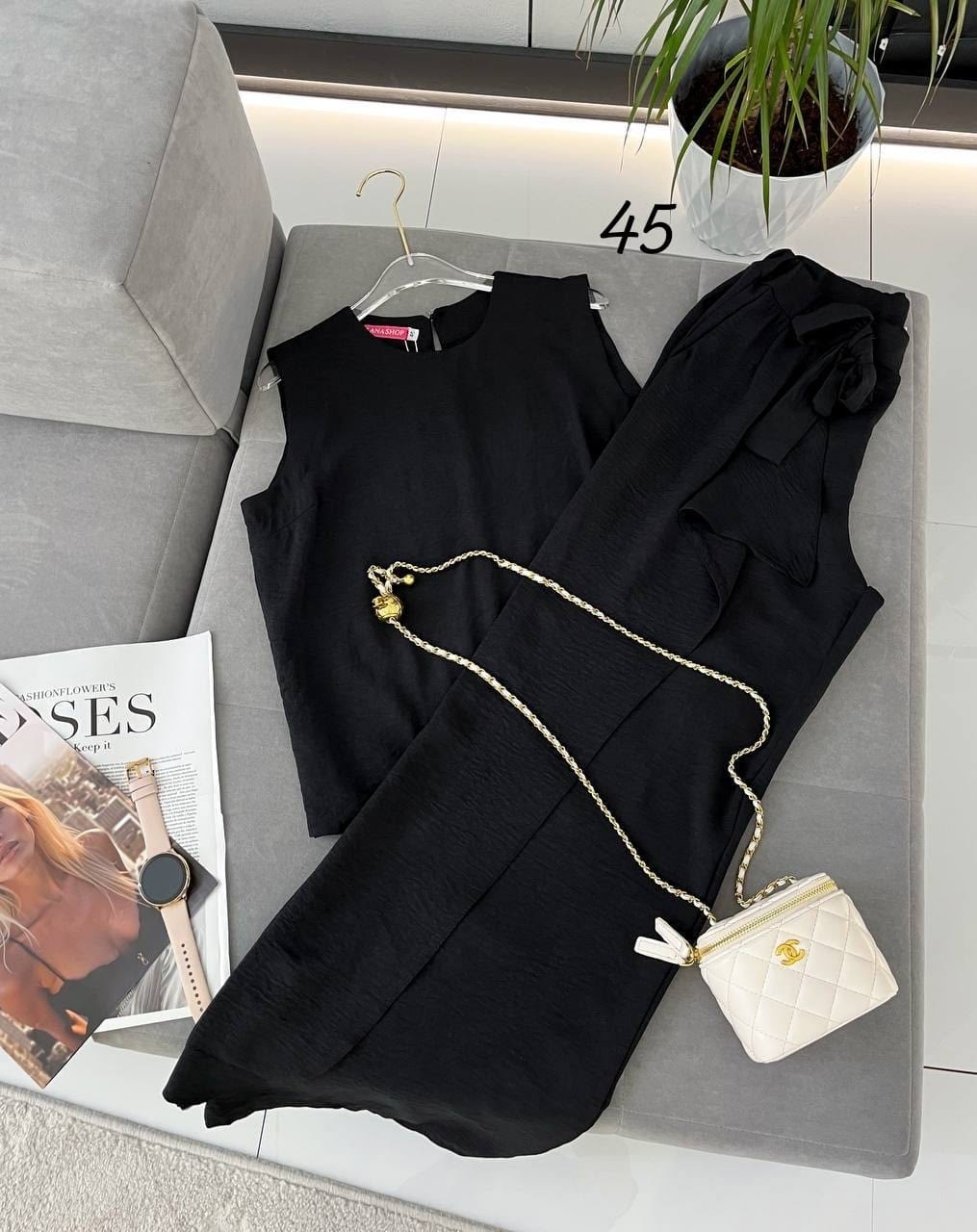 костюм двойка женская,костюм двойка,женские костюмы,костюм двойка сингапур,женские брючные костюмы