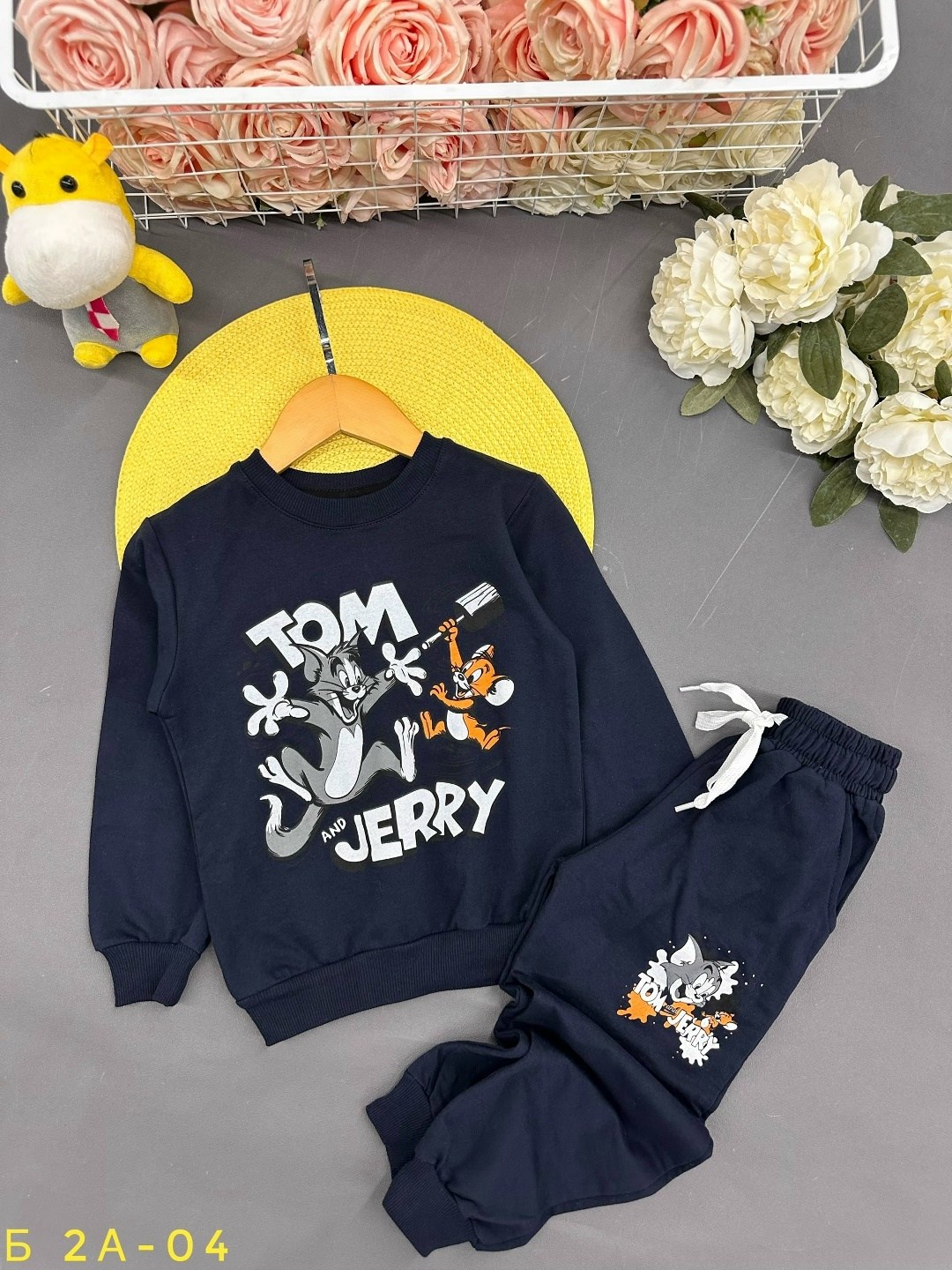 костюм спортивный для мальчика,костюм на флисе для мальчика,комплект одежды для мальчика,детские спортивные костюмы,спортивные костюм