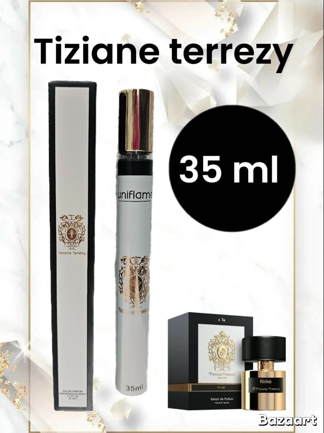 туалетная вода lattafa perfumes hayaati 100 ml,духи хаяти мужские парфюм арабский lattafa hayaati 100 мл,парфюм hayaati 10 ml lattafa,духи арабские парфюмерная вода hayaati 100 мл lattafa perfumes,дух
