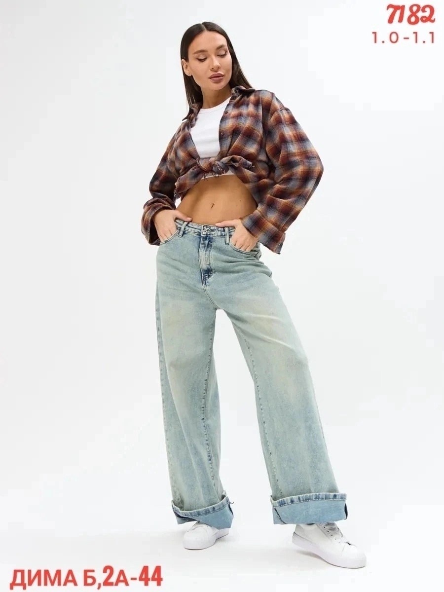 джинсы багги женские,джинсы багги широкие,джинсы багги,женские джинсы,брюки джинсы