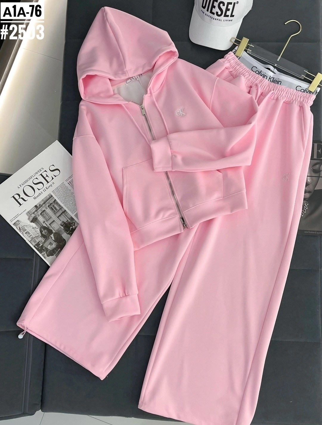 костюм женские спортивные костюмы,спортивные костюмы женские,спортивные костюм,женский костюм двойка,костюм спортивный женские спортивные костюмы