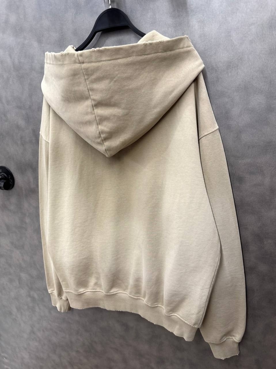 толстовка в стиле,толстовка,кофта худи,человек,мужская толстовка