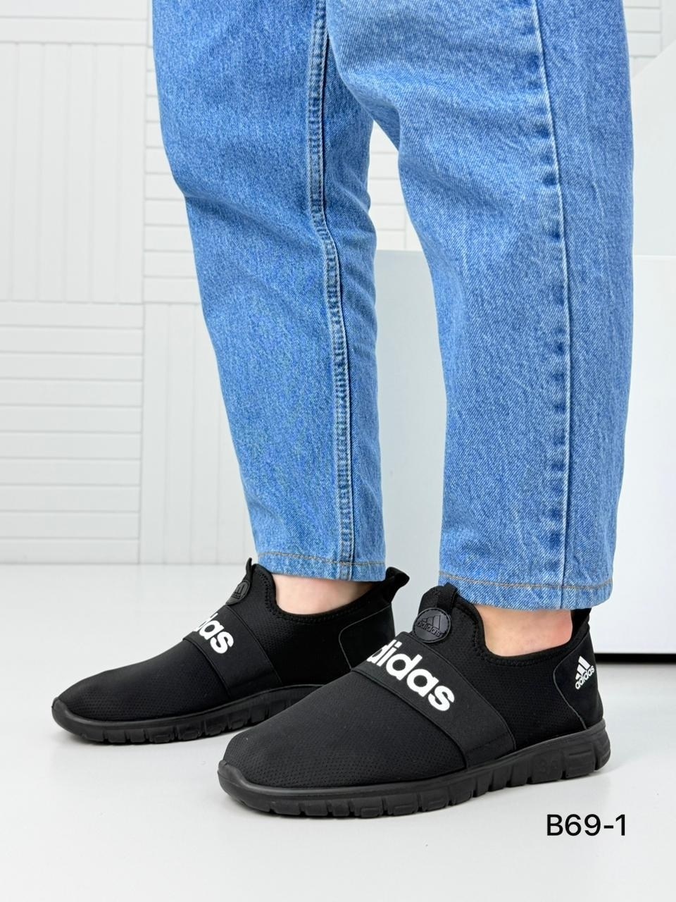 слипоны adidas sportswear lite racer adapt 4.0 shoes,,кроссовки adidas,слипоны адидас,adidas lite racer