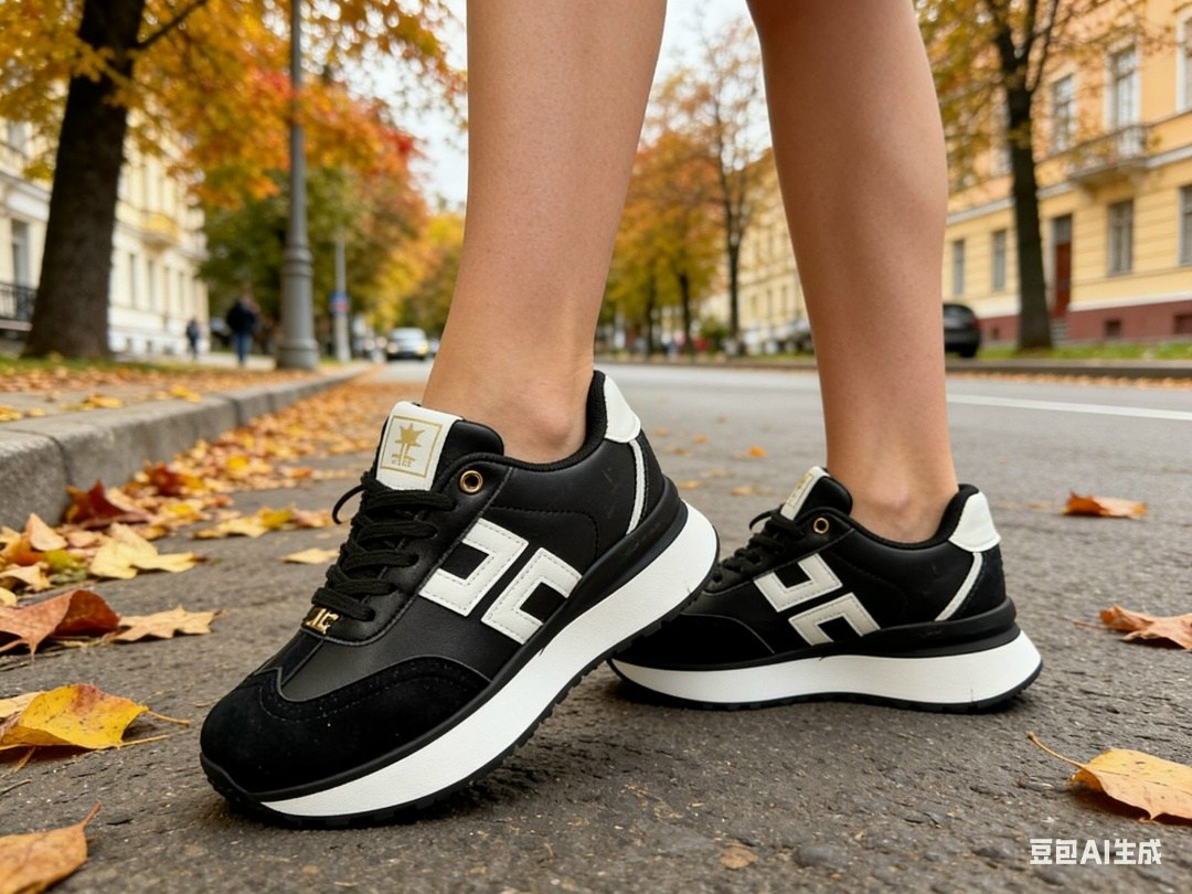 кроссовки женскиe,,кроссовки hogan, женская,спортивная