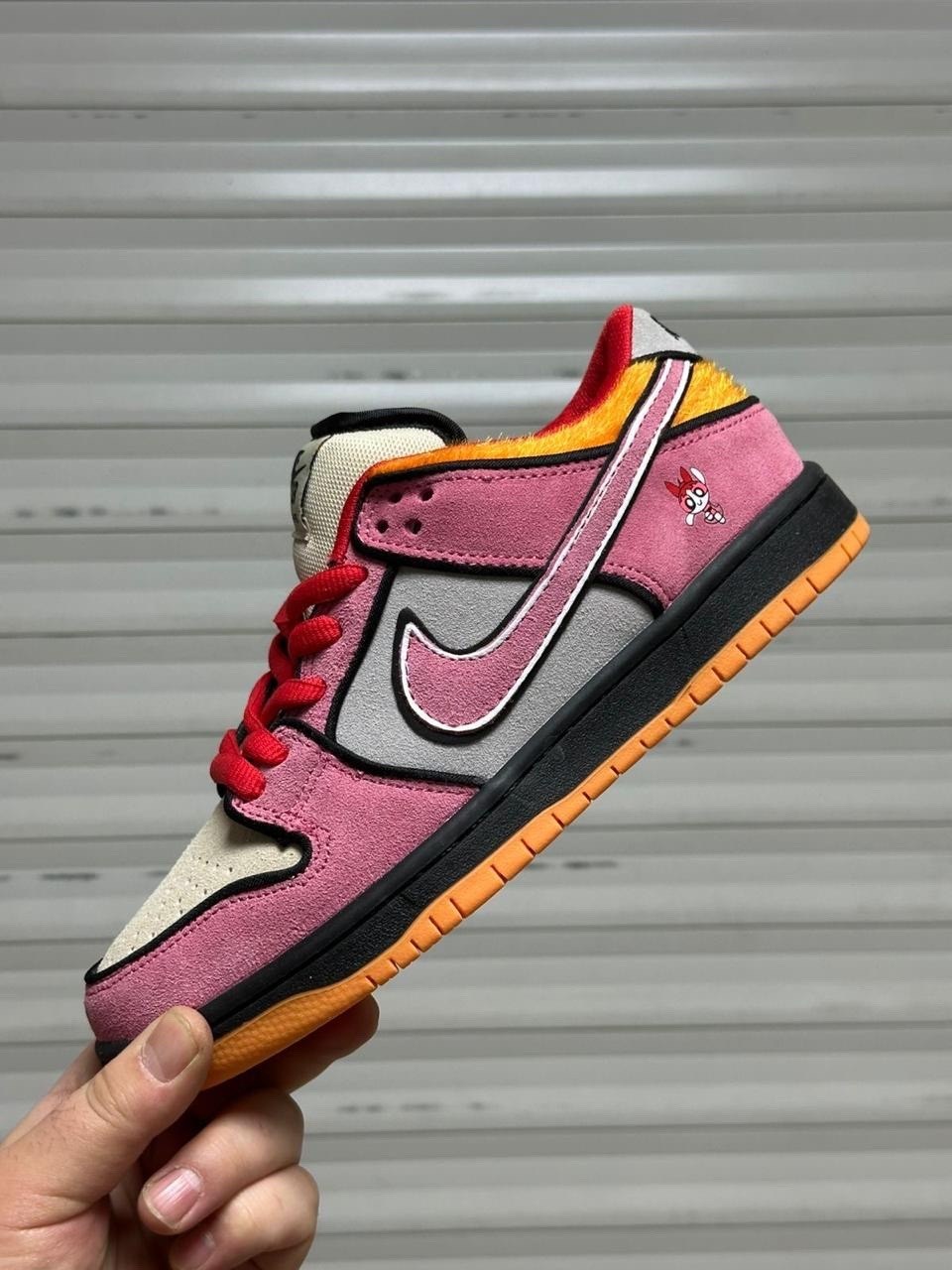 кроссовки nike sb dunk low purple pigeon,nike sb dunk low purple pigeon,кроссовки nike sb dunk low,кроссовки,кроссовки nike