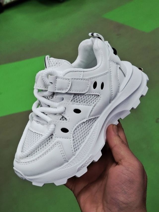 женские кроссовки,кроссовки,кроссовки nike женские,спортивная ,кроссовки женские летние