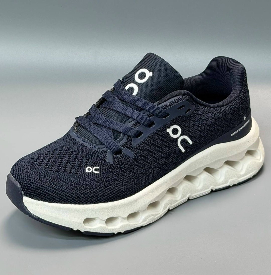 кроссовки,кроссовки on cloud,кроссовки on cloud 5 цвет black white,женские кроссовки,кроссовки on