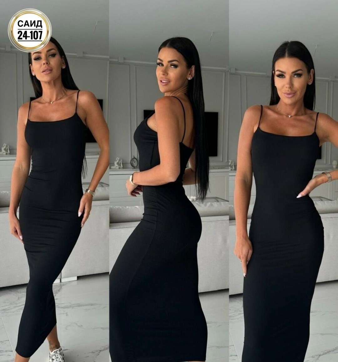 трикотажное платье,облегающее платье,платье женской,трикотажное женское платье,зеленые платья