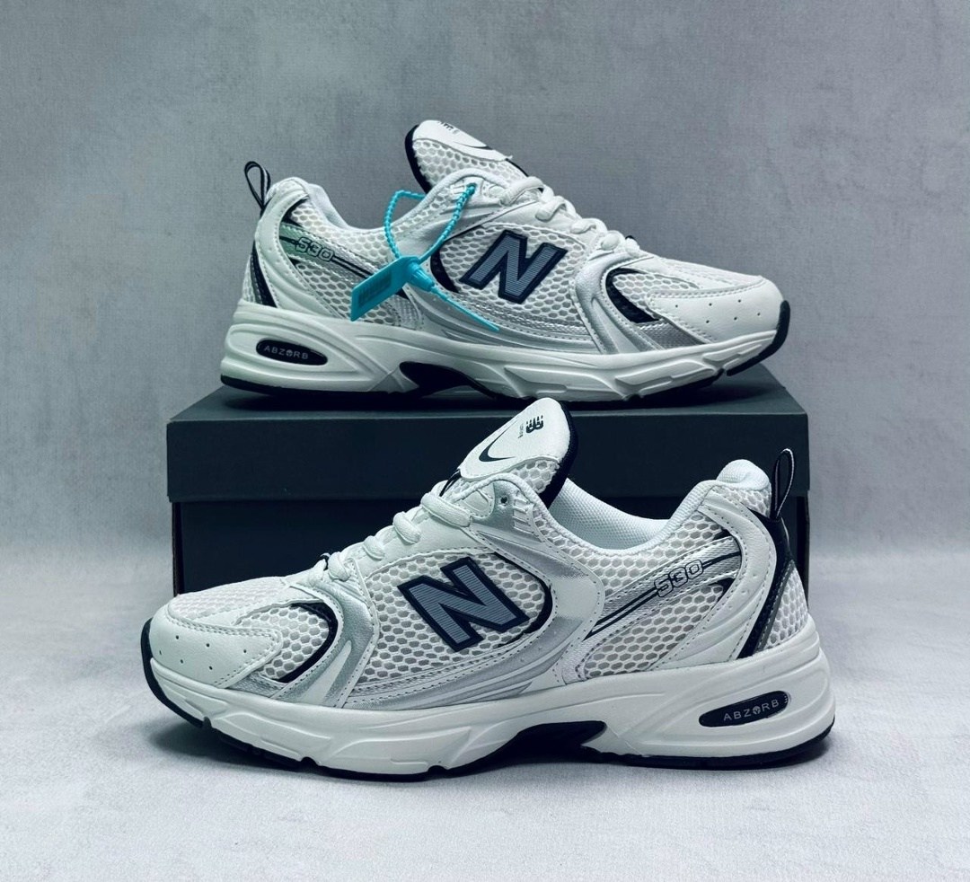 кроссовки new balance 530,кроссовки белые new balance 530,кроссовки new balance,кроссовки new balance new balance 530,кроссовки new balance 530 женские
