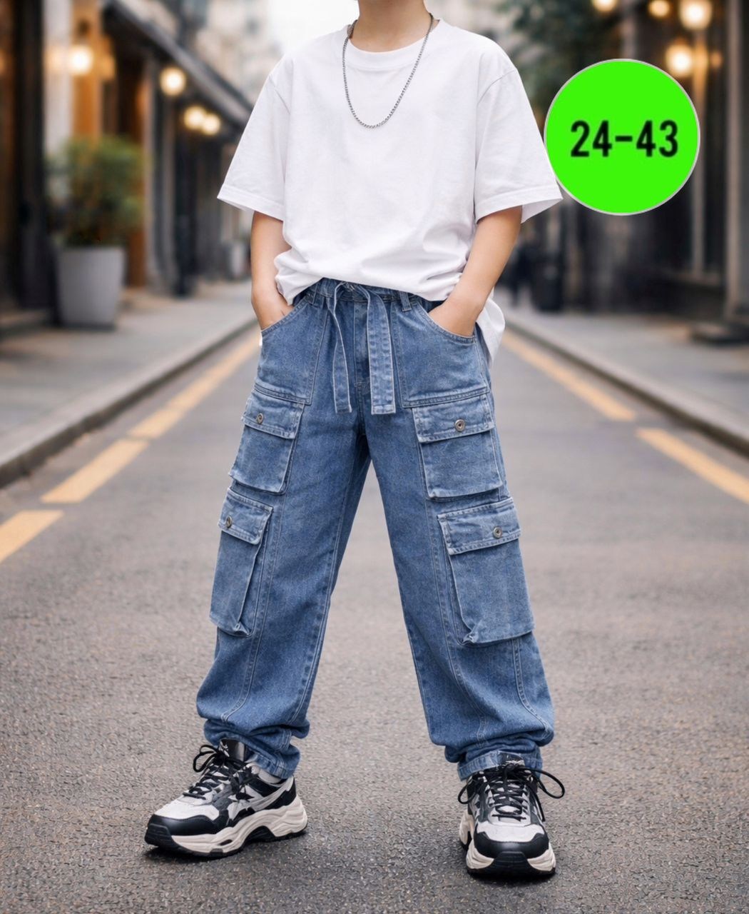 брюки карго для мальчиков,штаны карго для мальчиков,штаны карго для детей,джинсы для мальчиков,брюки для подростка