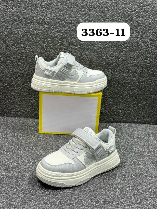 ,детские кроссовки,кроссовки эко,кроссовки закрытые,кроссовки baas