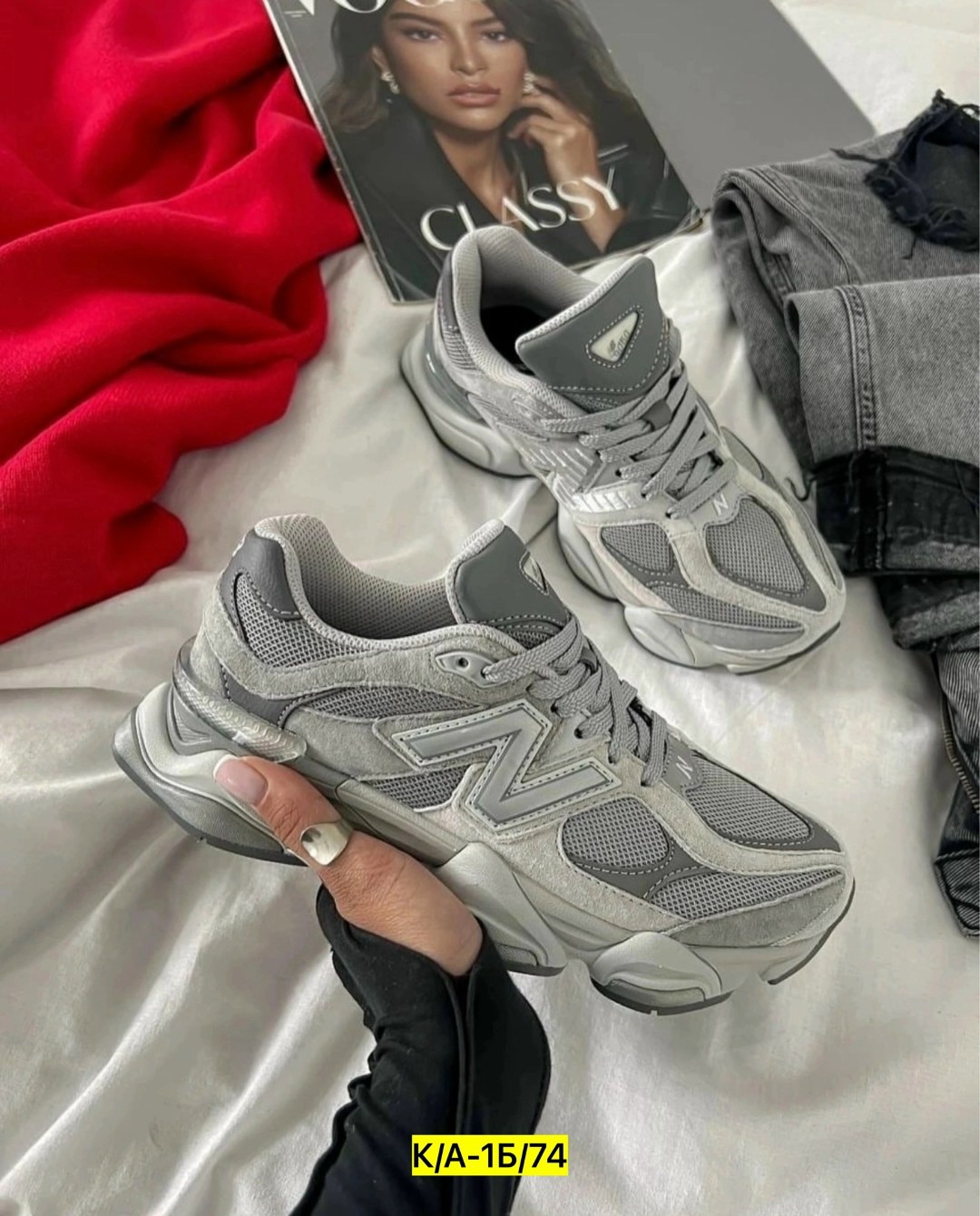 кроссовки new balance 9060,кроссовки женские new balance,кроссовки женскиe,модные женские кроссовки,кроссовки new balance